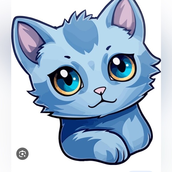 Meet your Posher, Pam - Picture 15 of 16